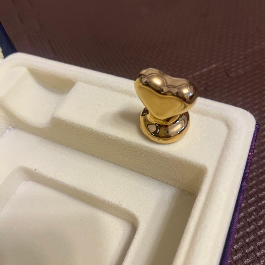 【未開栓】古酒　カミュ　ナポレオンブック　紳士と淑女　青陶器ボトル