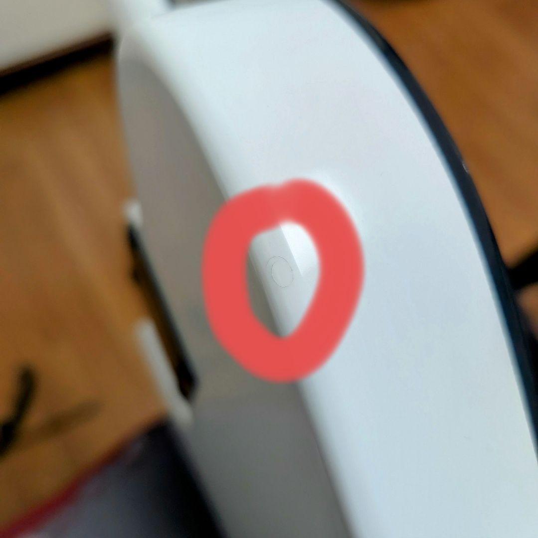 ギター FERNANDES TEJ-STD SH '19 SW  WHITE