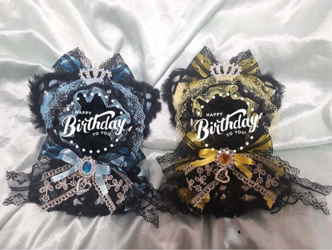 りる様ぬい服ふわふわ猫耳お座り着ぐるみにじぱぺ ちびぐるみ いつぬい