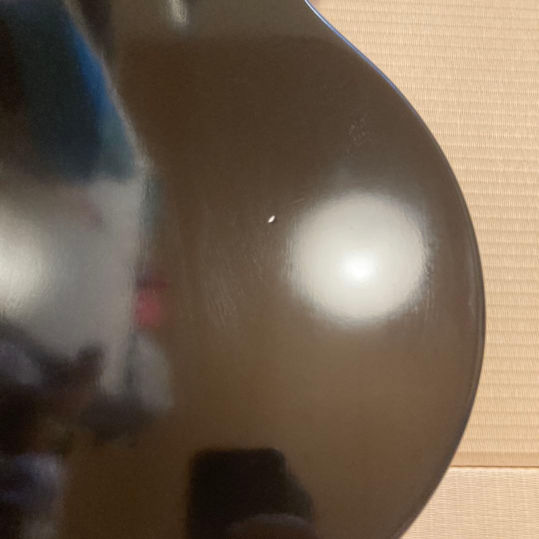 ☆*☆様 エピフォン レスポール エレキギター