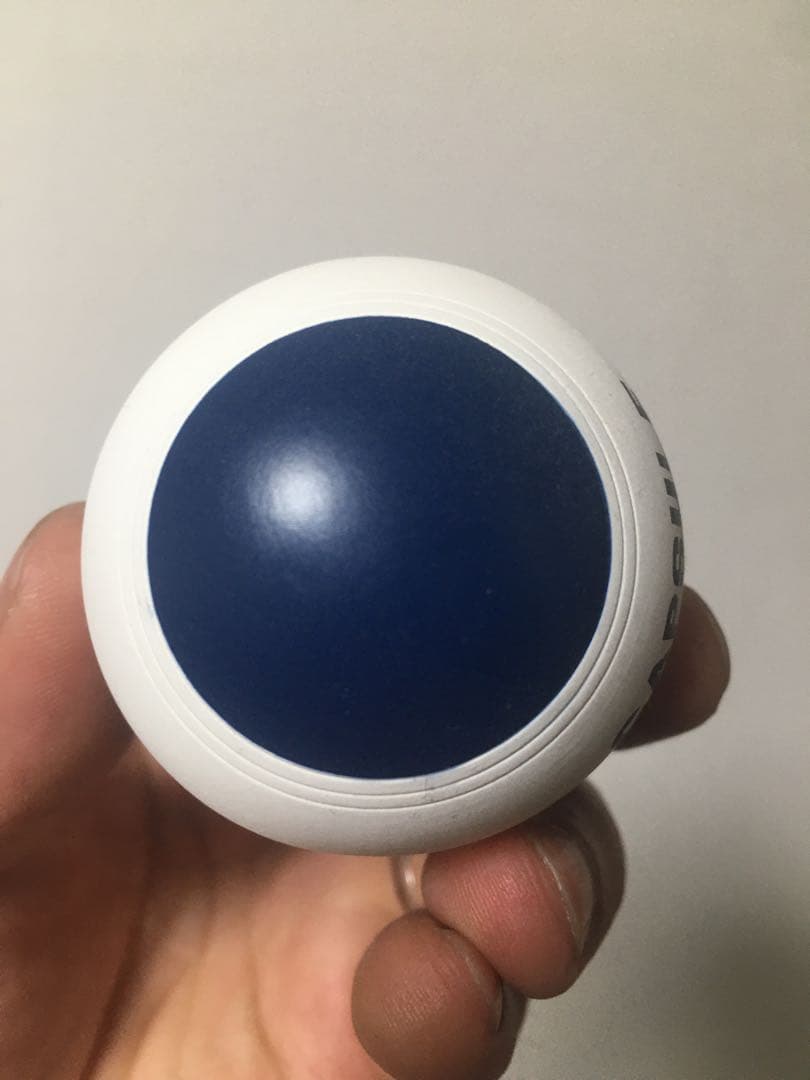 ドラゴンボール アイテムコレクション カプセルコーポレーション