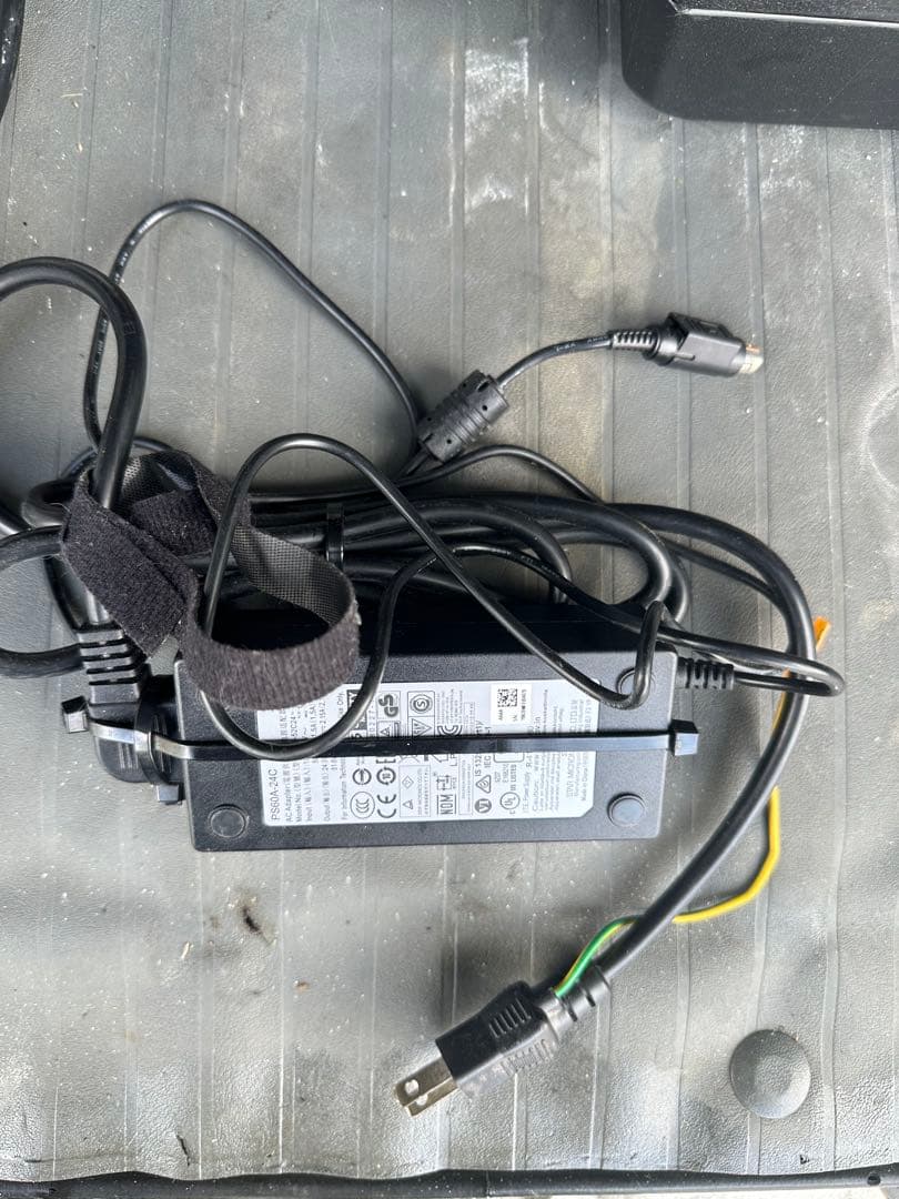 star C-Print3 レシートプリンター