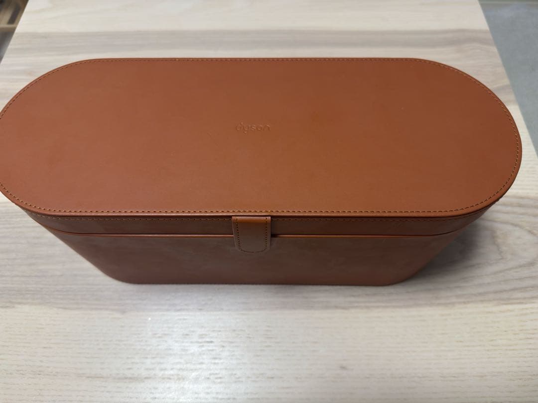 【美品】Dyson Airwrap volume+shape