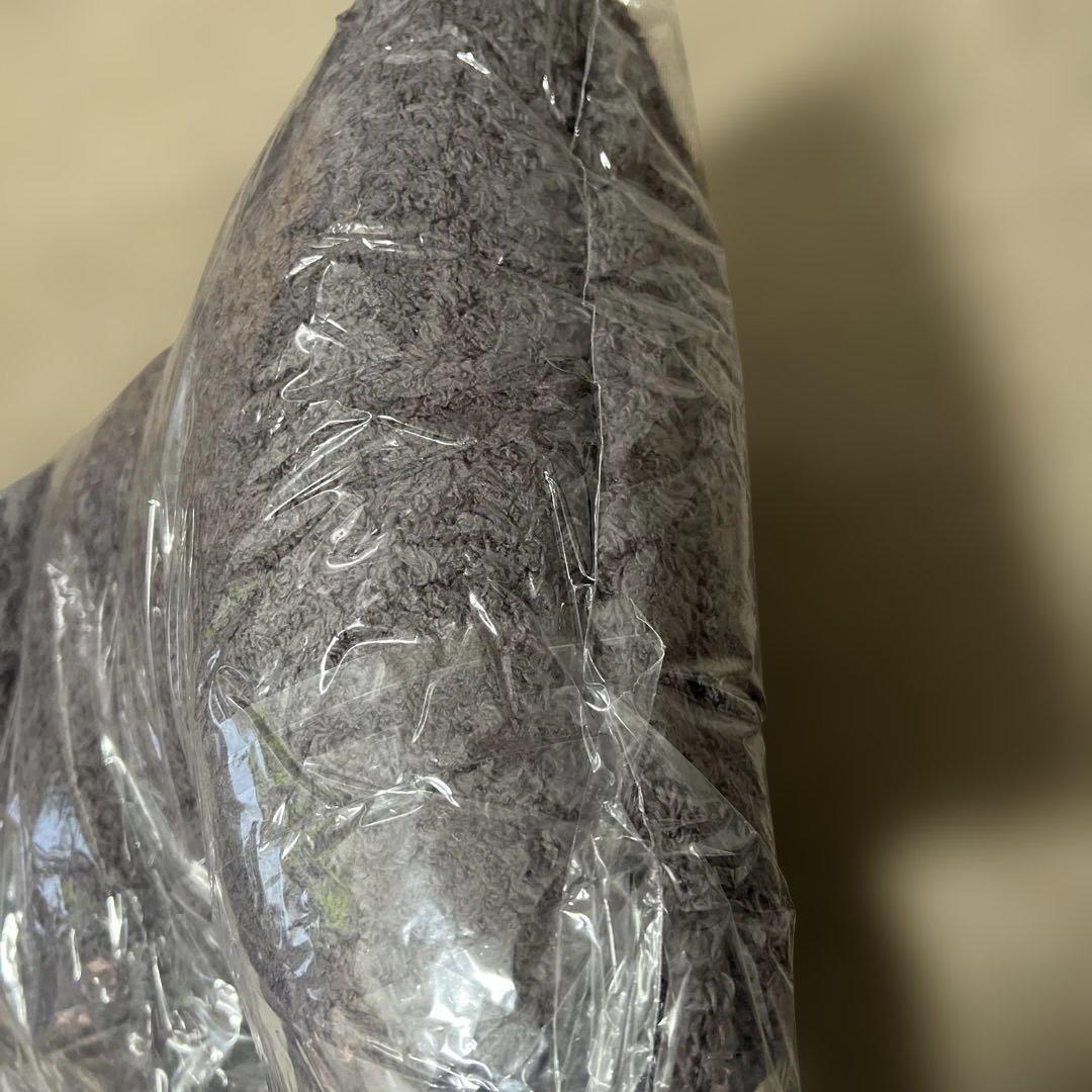 ジェラートピケ ルームウェア 3点セット 2026 福袋 B