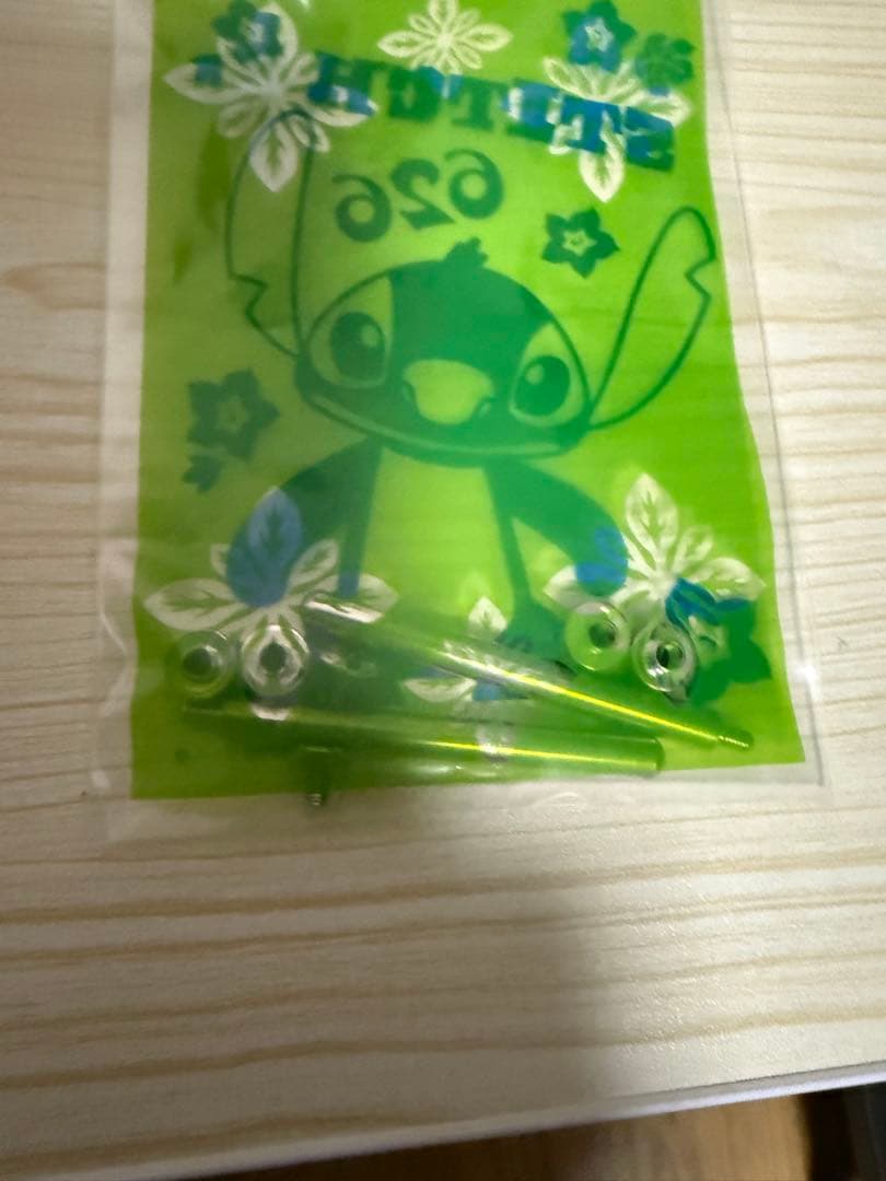 橘ひなのグッズ、ぶいすぽグッズ