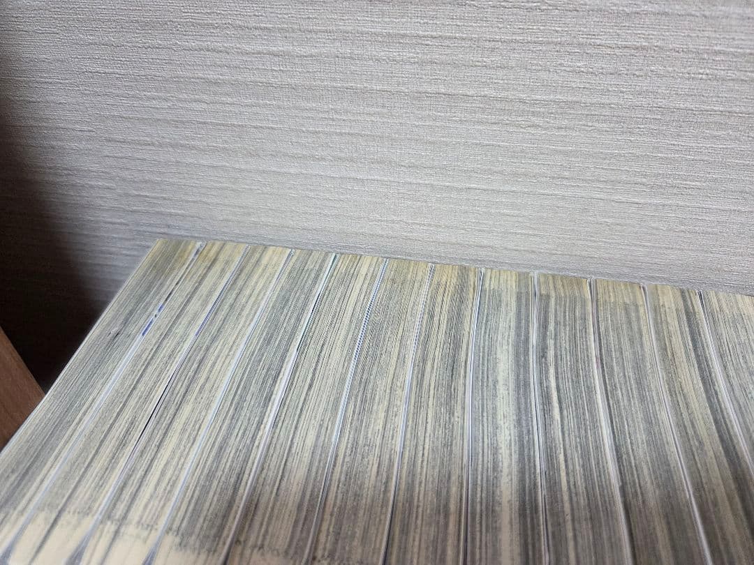 【たけちゃんまん様】キングダム　1-74巻+伍巻セット