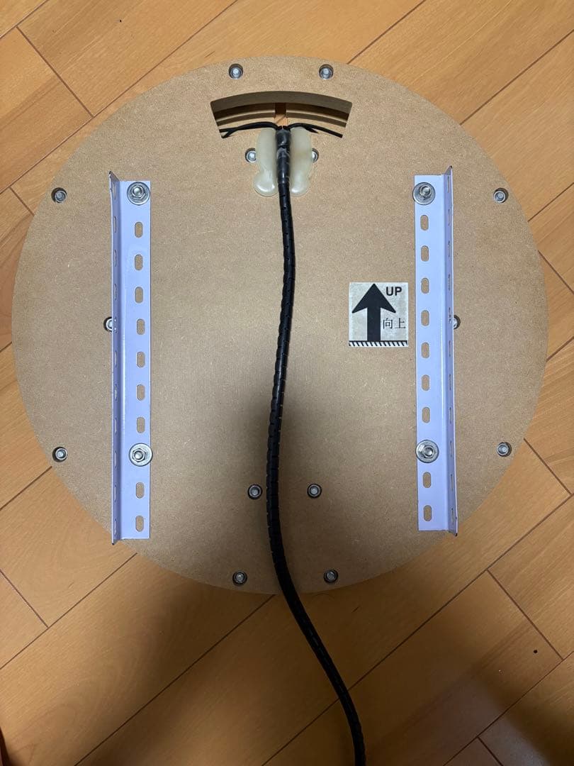 太鼓フォース　taiko force lv5 おうち太鼓