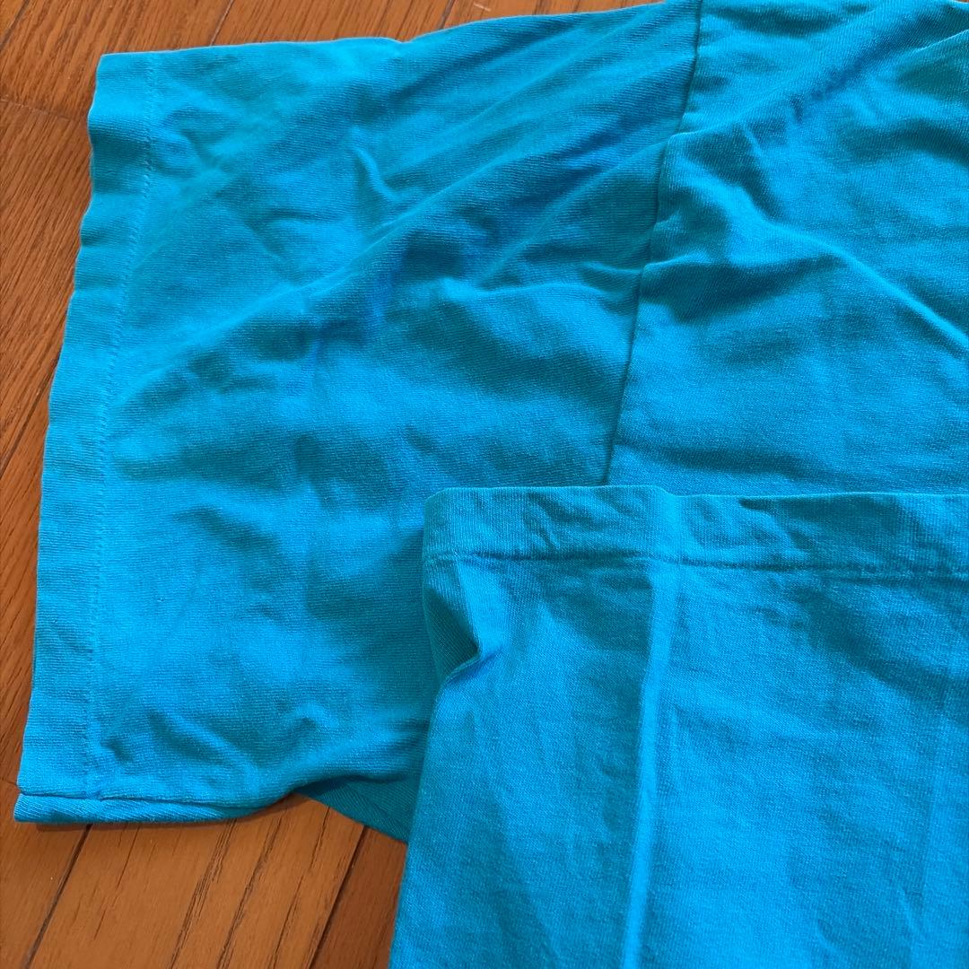 Bugs Bunny in 'HARE JORDAN' Tシャツ