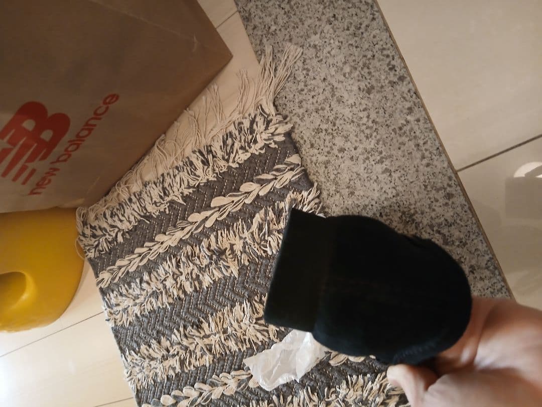 Clarks Originals ワラビー　GTX