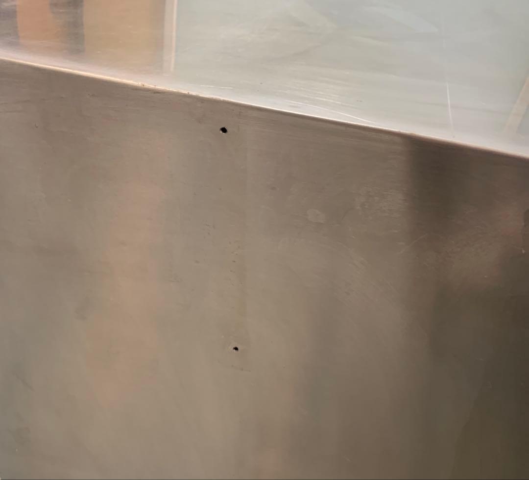 業務用 卓上型ウォーマー ホットケース フードウォーマー ディッシュウォーマー