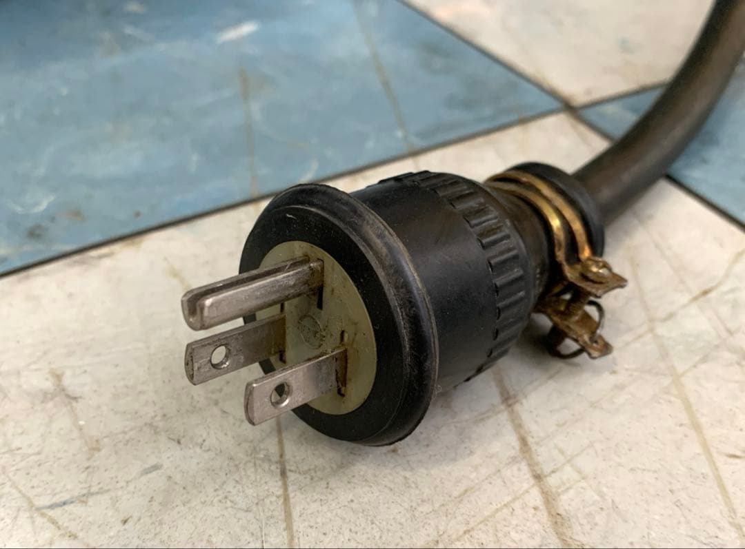 業務用 卓上型ウォーマー ホットケース フードウォーマー ディッシュウォーマー