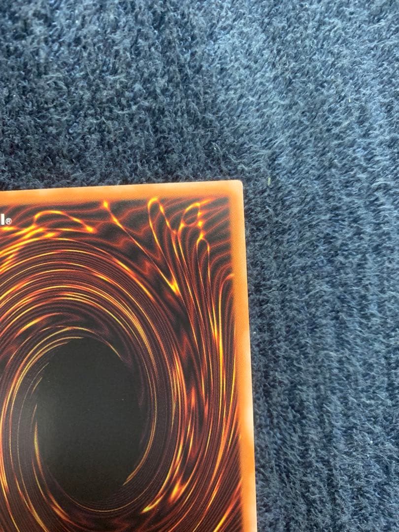 24時間以内発送　遊戯王　SPリトルナイト　25th