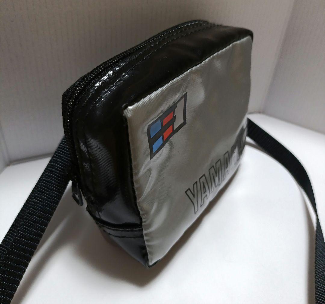 YAMAHA ステレオカセットプレーヤー ジャンク品