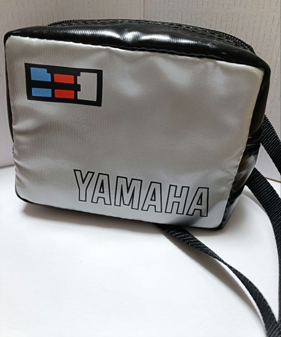 YAMAHA ステレオカセットプレーヤー ジャンク品