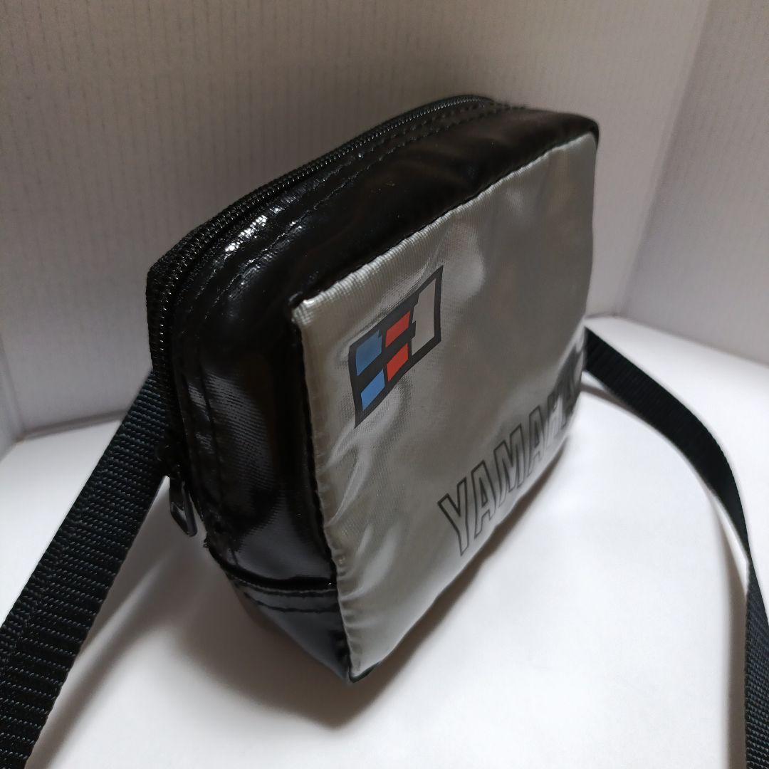 YAMAHA ステレオカセットプレーヤー ジャンク品