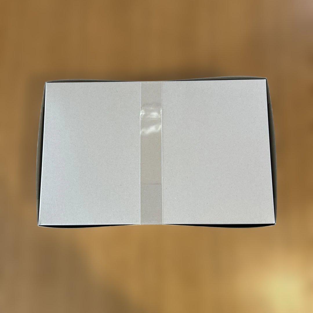 RGウイングガンダムゼロ