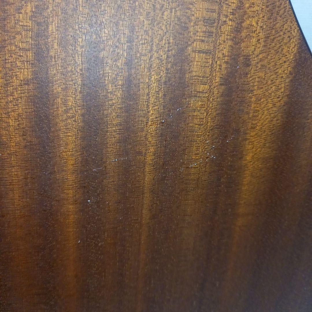 Taylor　テイラー　アコースティックギター　アコギ　114e