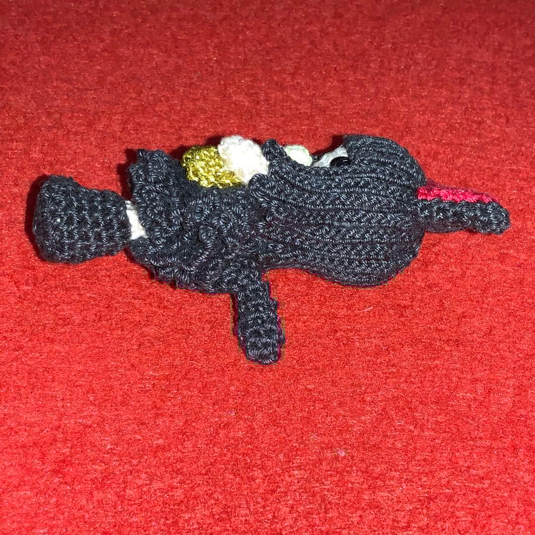 2360 【Infinity。˚✩様♪専用オーダー品完成ページ♪】他者様購入不可