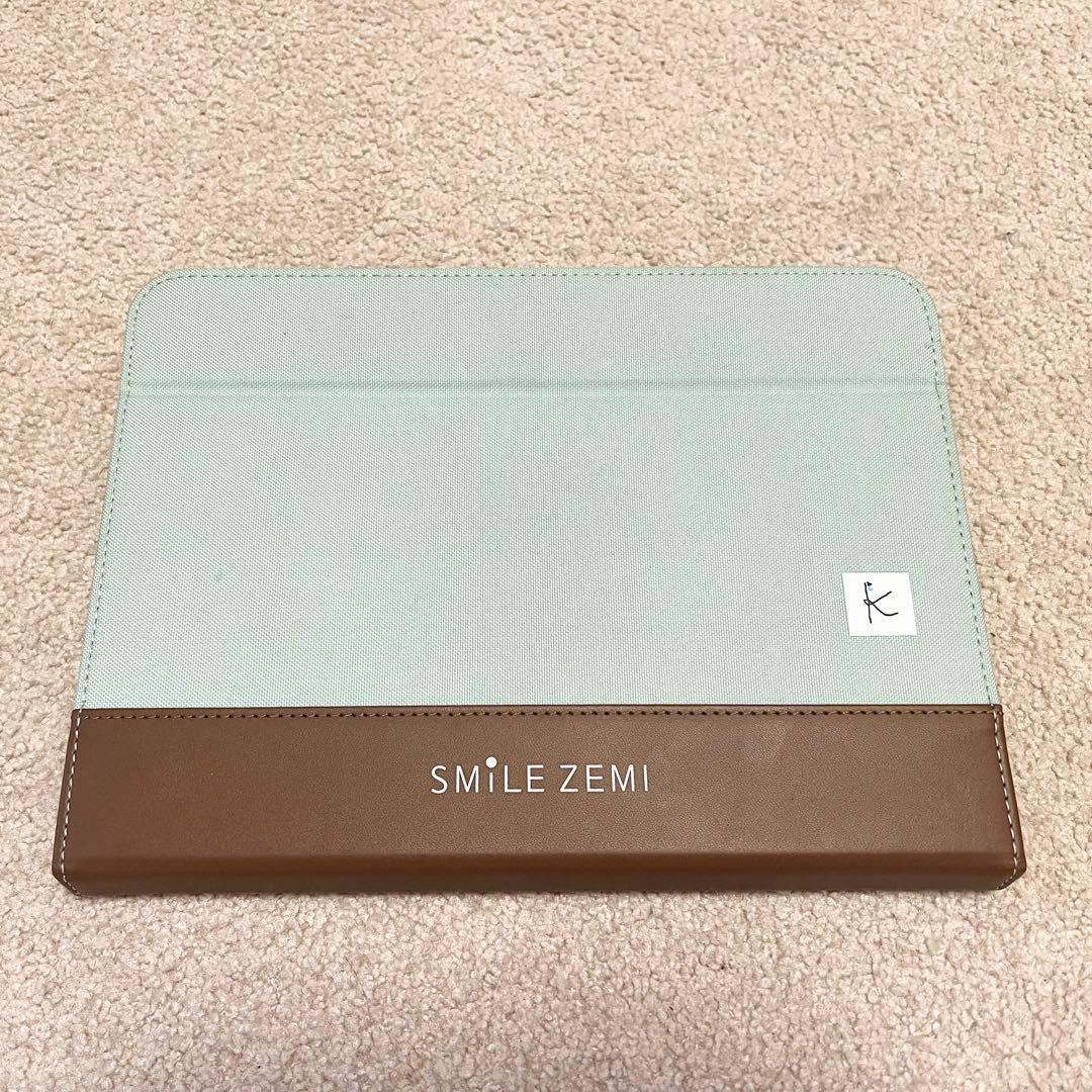 スマイルゼミ　SMILE ZEMI タブレット　組曲