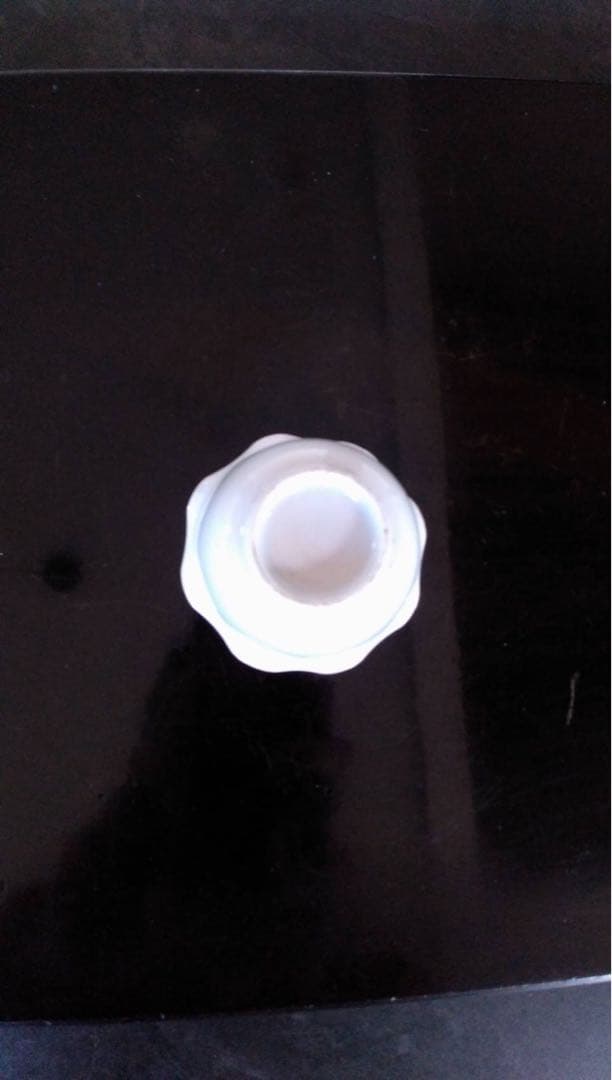 古伊万里　白磁　柿右衛門　盃　古陶磁　古美術　古道具