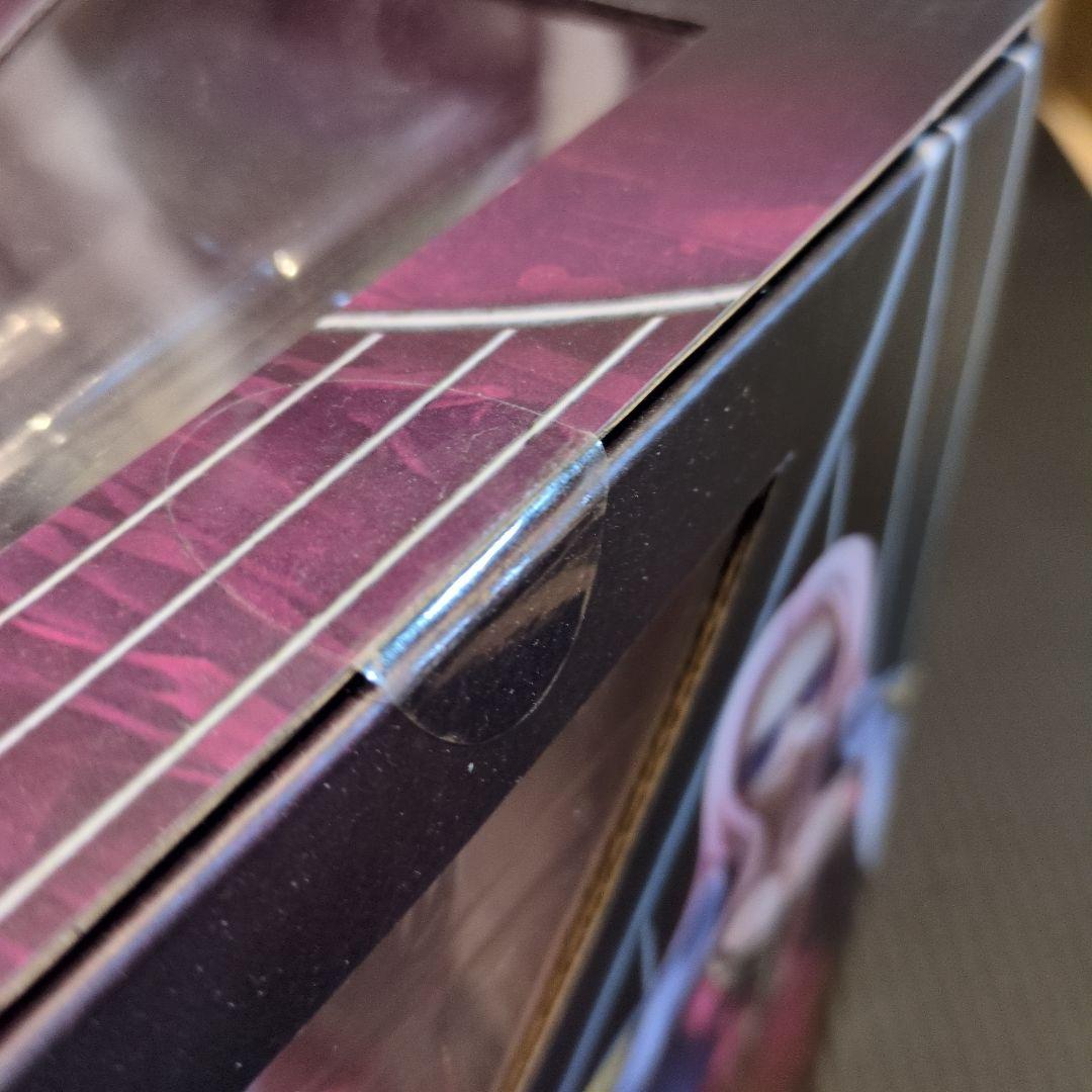 ワンピース P.O.P フィギュア ボンクレー ヒナ セット売り