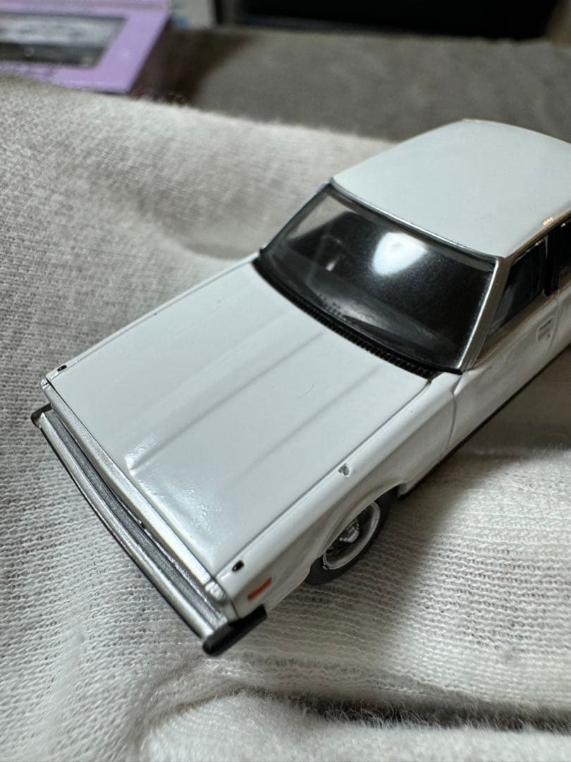 トミカリミテッドビンテージネオ27台まとめ売り 最終値下げ