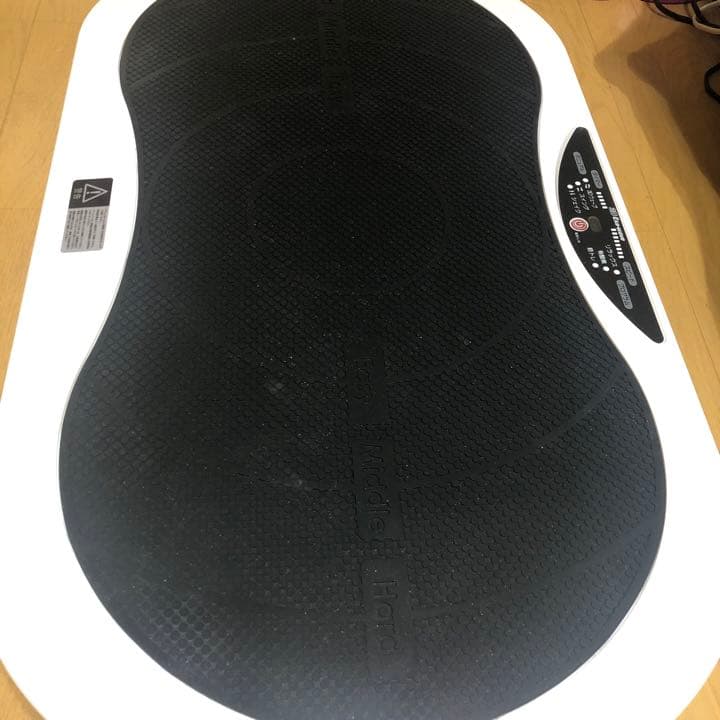 ３DエクサウェーブSP