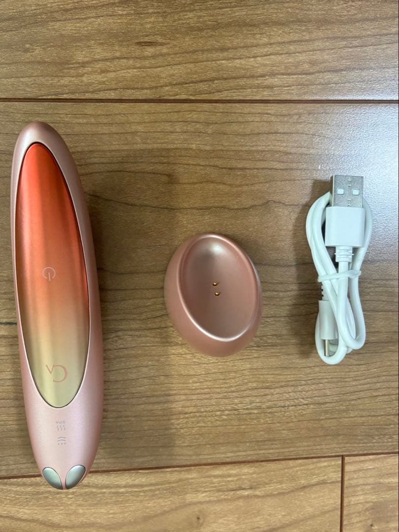 クリアージュアイリフト