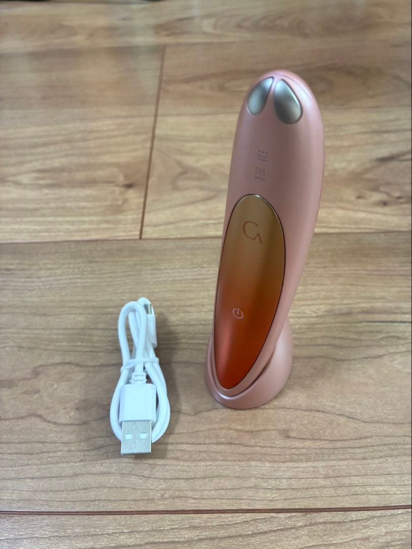 クリアージュアイリフト