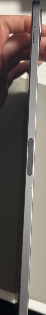 iPad Pro 11インチ 128GB Wi-Fi ペンシルセット