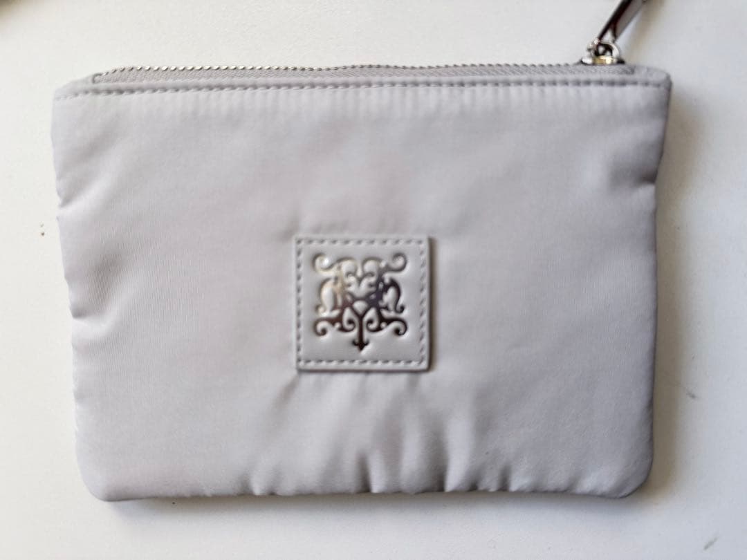 HYDE 黑ミサ 2025 in Furanoポーチセット