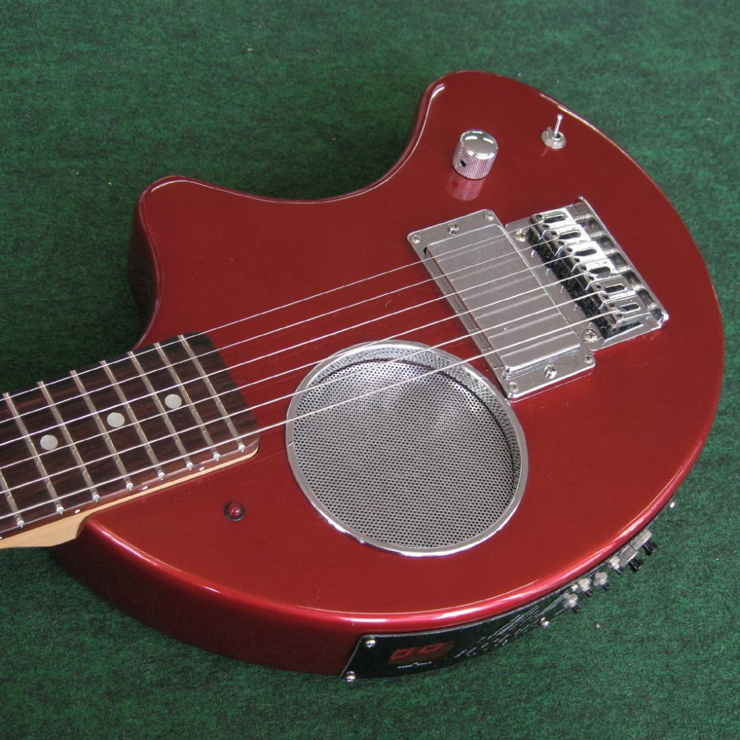 ■■DIGI-ZO 美品！デジタル基板の再生作業、メンテ、調整済み！