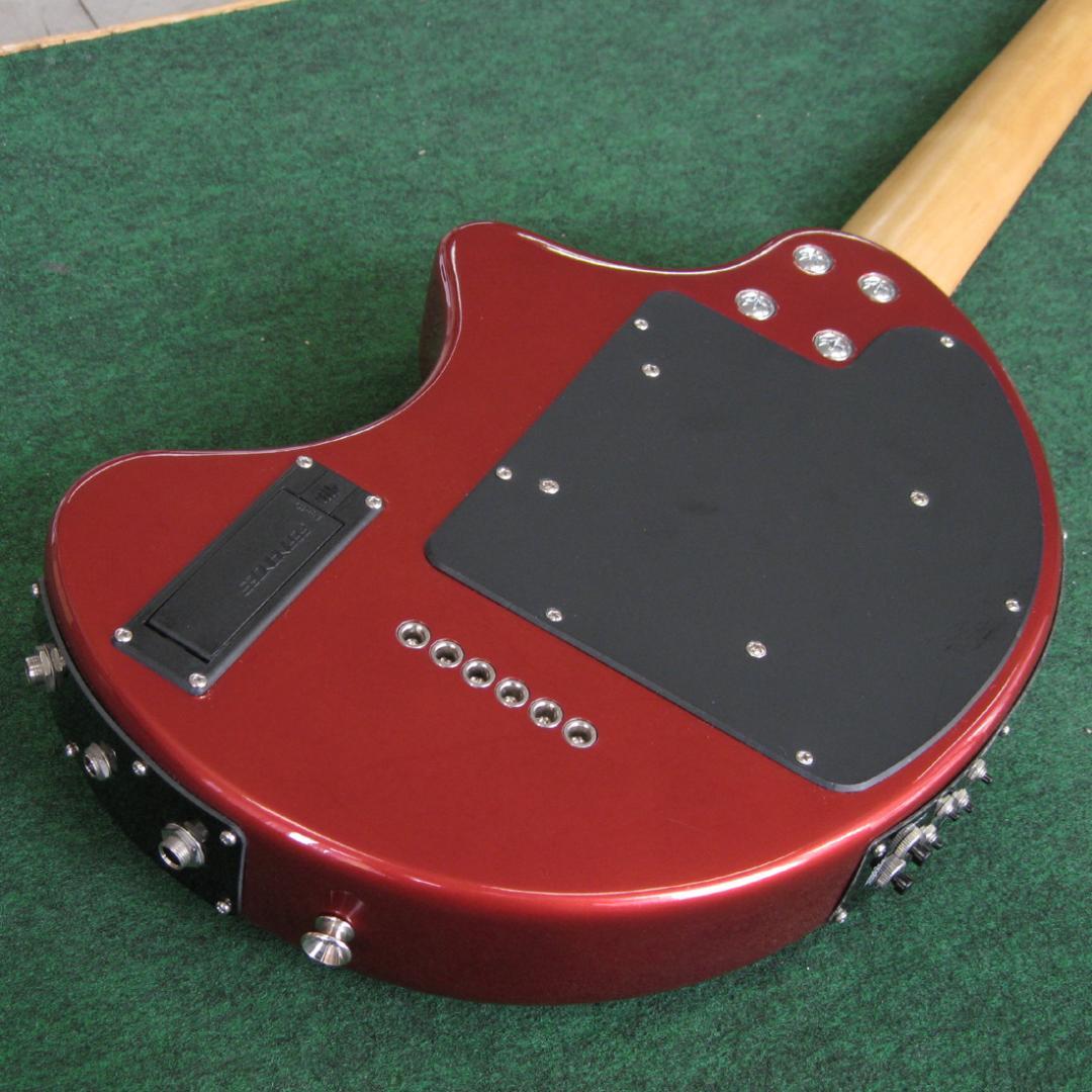 ■■DIGI-ZO 美品！デジタル基板の再生作業、メンテ、調整済み！