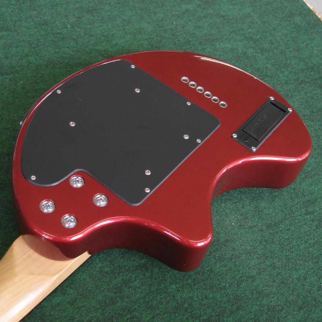 ■■DIGI-ZO 美品！デジタル基板の再生作業、メンテ、調整済み！