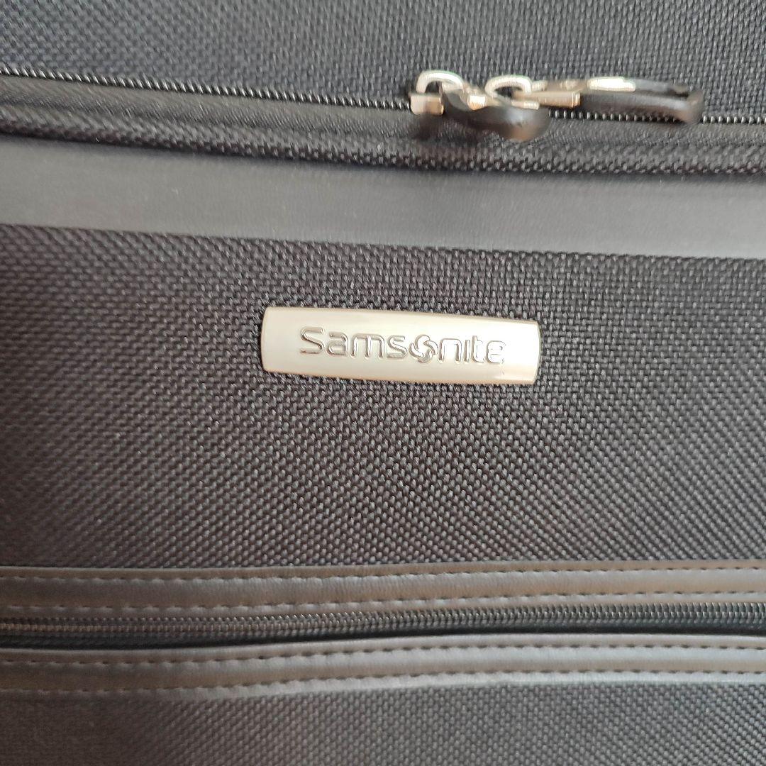 サムソナイト Samsonite スーツケース Centric2