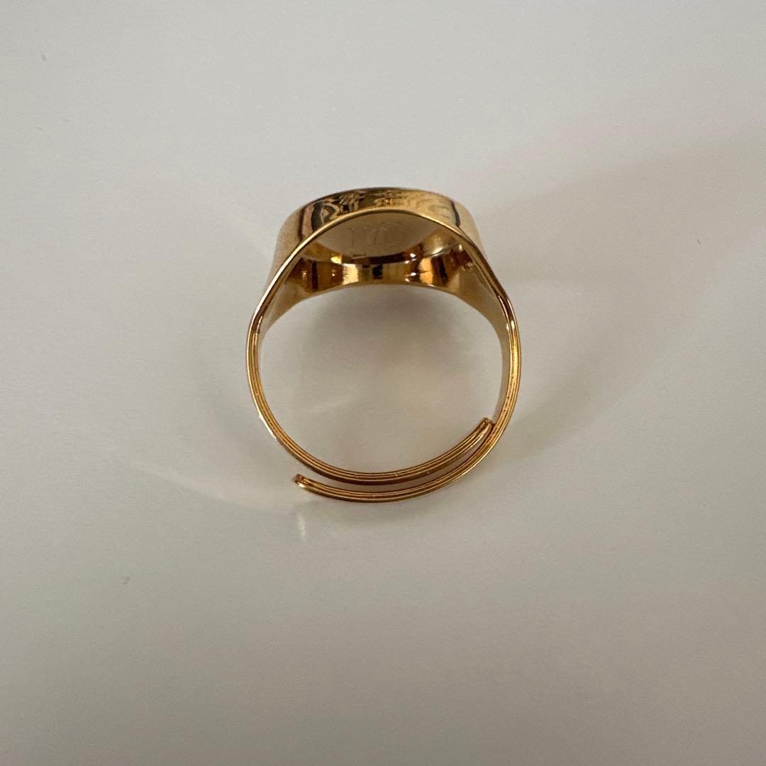 KingGnu POINTLESS JOURNEY トイリング　常田大希