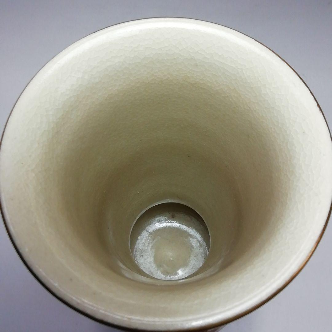 Ｓ６７９　皆具　『仁清写　皆具』『平安陽山作』　茶道具