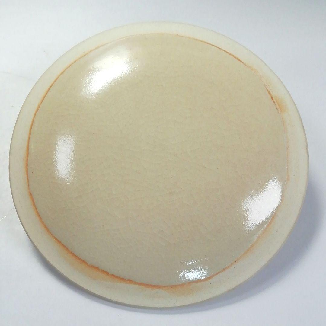 Ｓ６７９　皆具　『仁清写　皆具』『平安陽山作』　茶道具