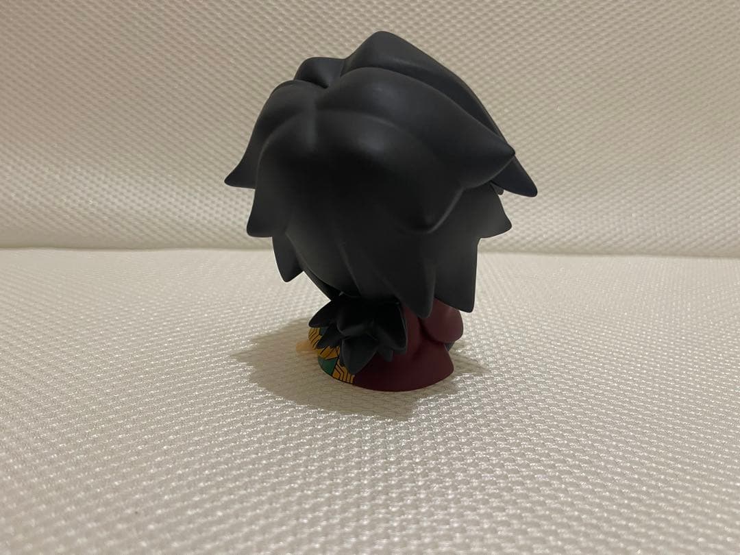 るかっぷ 冨岡 義勇　鬼滅の刃