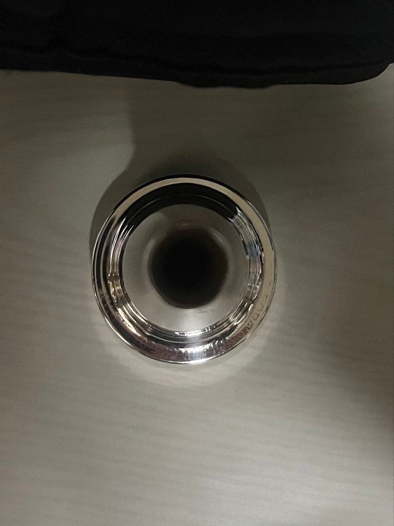 VOLARE CBT-01 Tuba チューバ テューバ