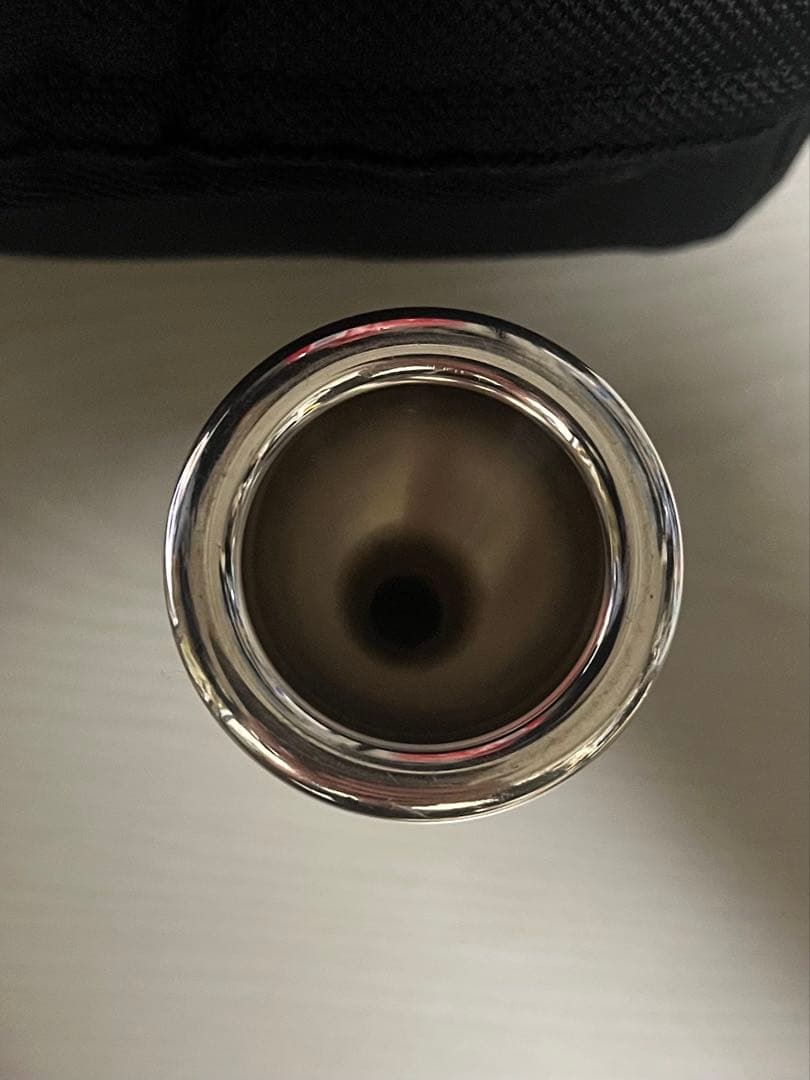 VOLARE CBT-01 Tuba チューバ テューバ