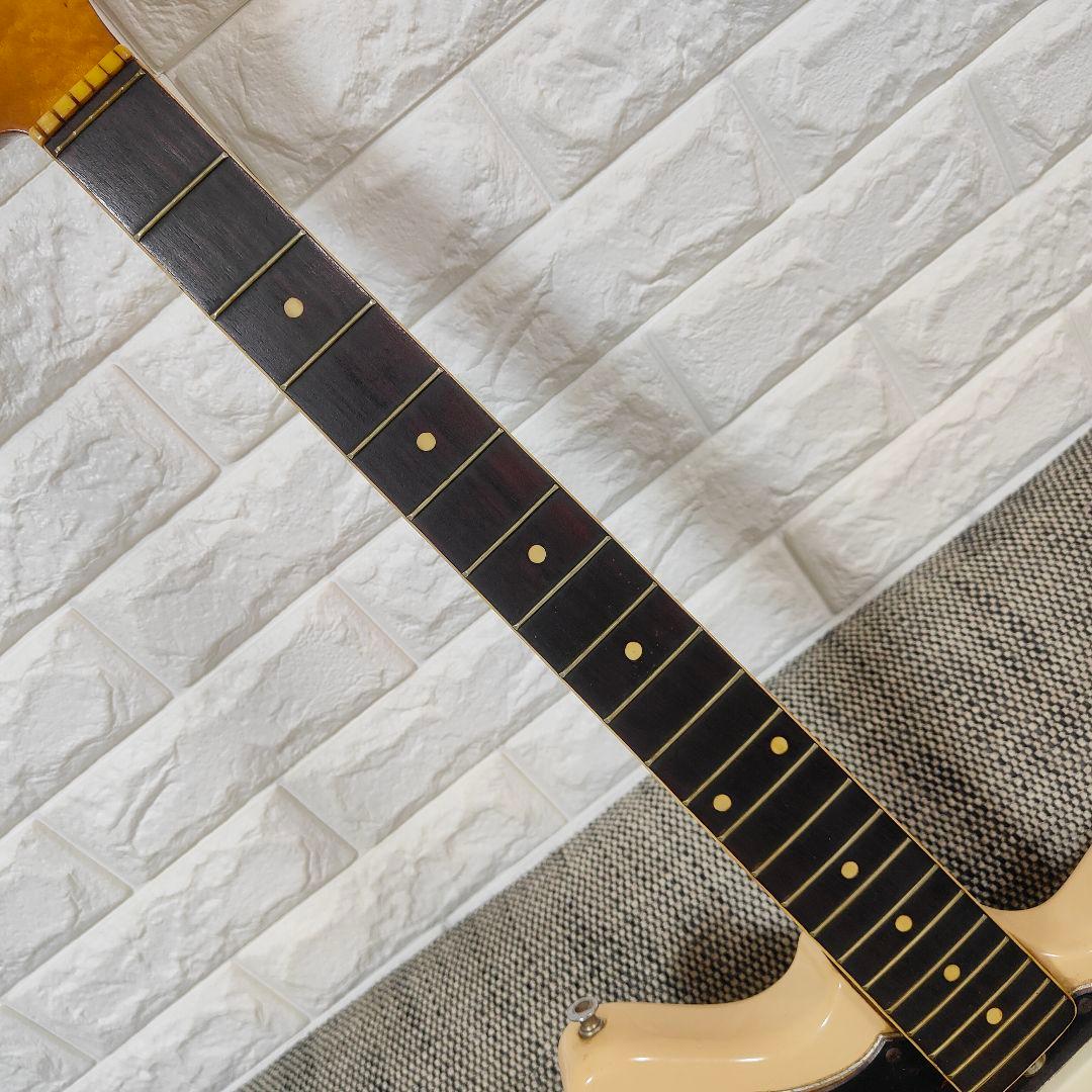 【希少】VOICE DELICATE PROFESSONAL #3 ビンテージ