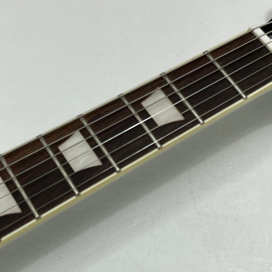 Epiphone Power Players Les Paul　7/8サイズ