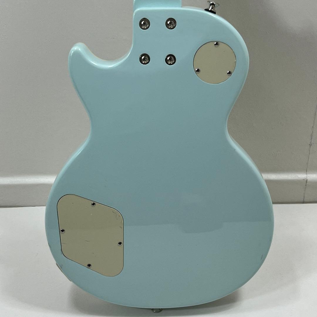 Epiphone Power Players Les Paul　7/8サイズ