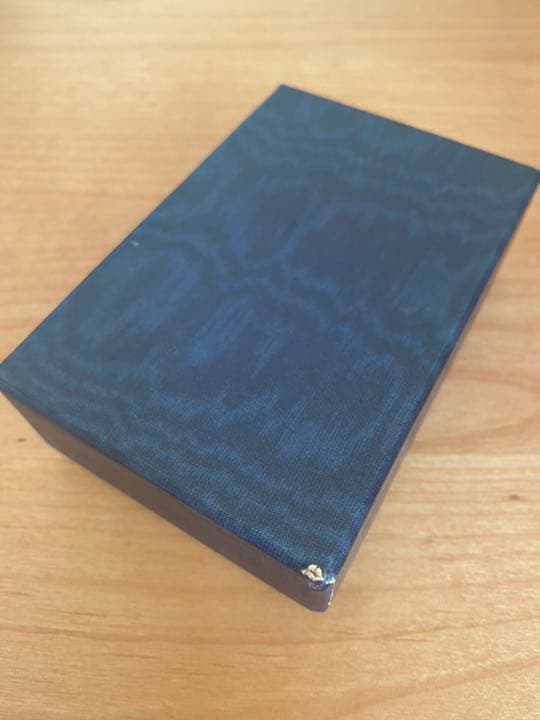 ミニカー FIAT500 1936