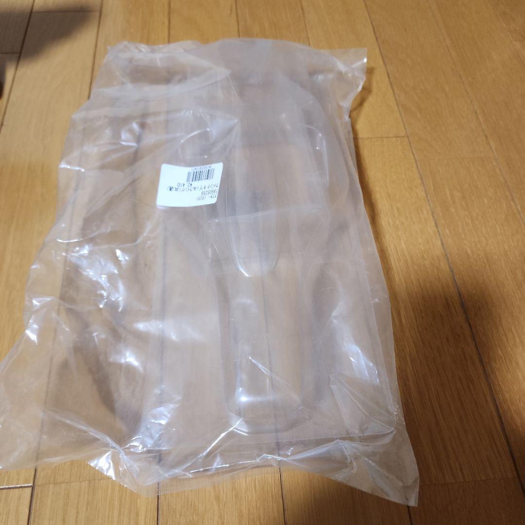 タミヤ　アバンテ2011 　程度悪い