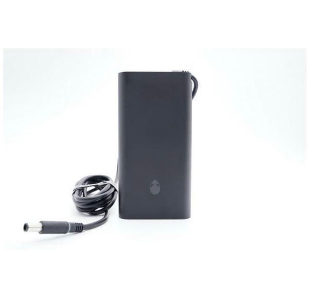 Dell Alienware ACアダプター19.5V 12.31A 240W