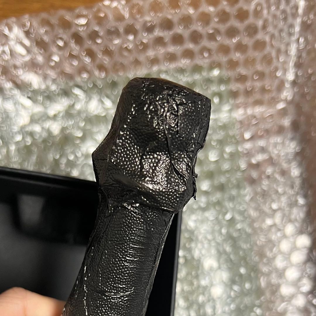 【未開栓】ドンペリニヨン シャンパン 2015 ヴィンテージ 箱付き