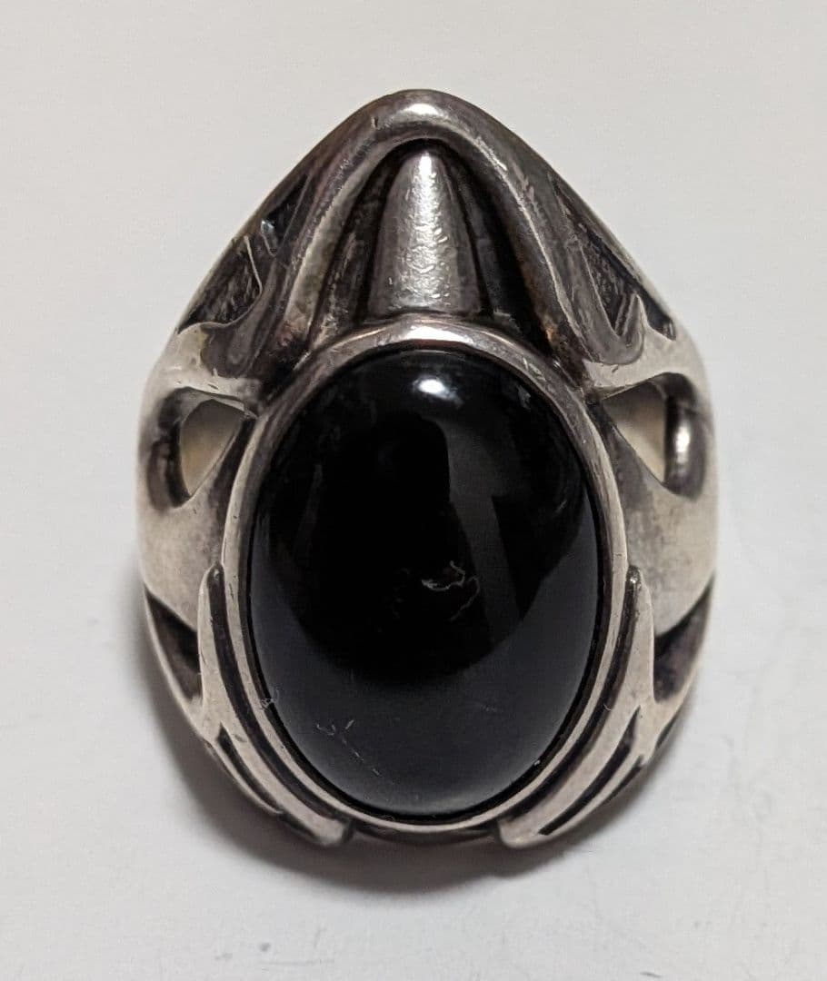 エムズコレクション　リング