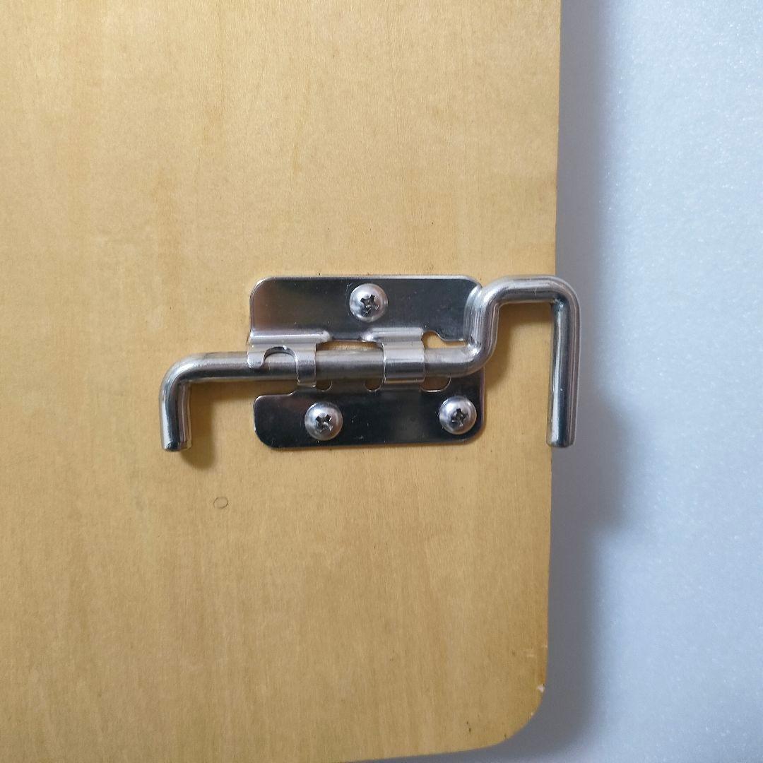 マルチファンクションテーブルロング　 スノーピーク A